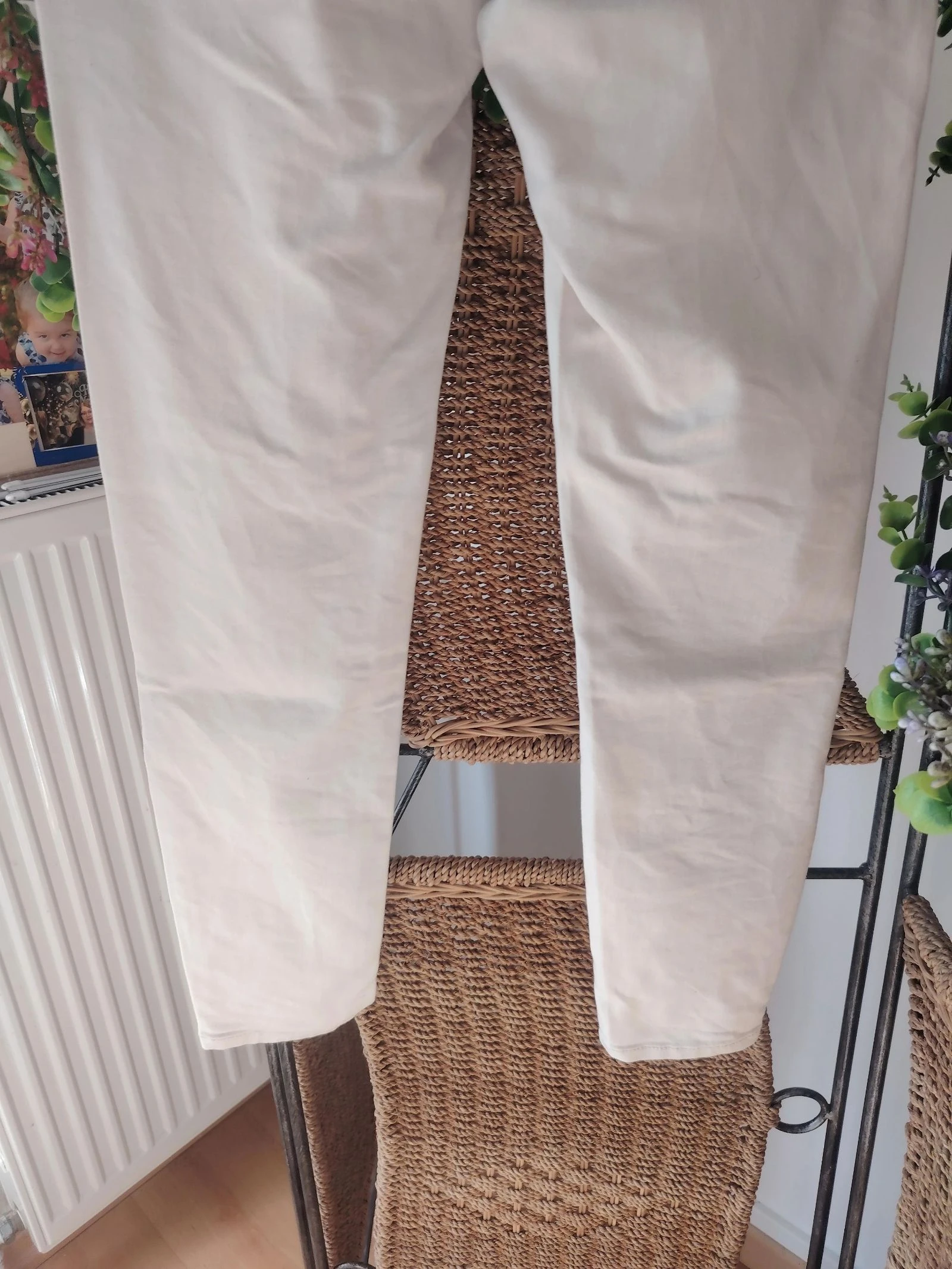 Vila damesjeans maat 36 – photo 6